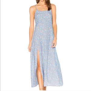 Flynn Skye Debbie Dress size MED